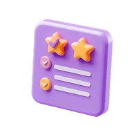 Проверьте подключение в&nbsp;посёлок Московский 2-й (Воронежская область)